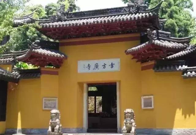 红安县天台山,天台山奇观