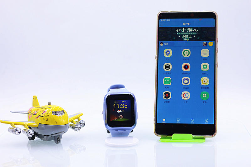 ip-x7级防水跟ip68区别,ip-x7级防水跟ip68级防水哪个更好