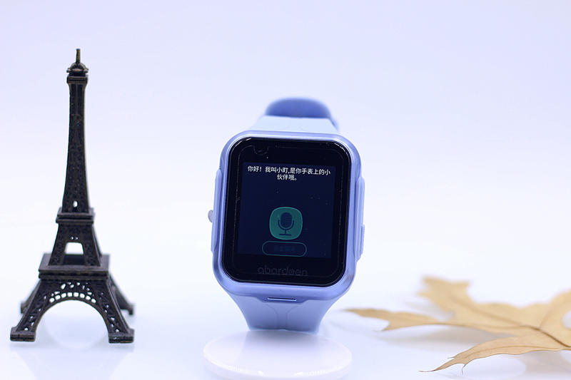 ip-x7级防水跟ip68区别,ip-x7级防水跟ip68级防水哪个更好