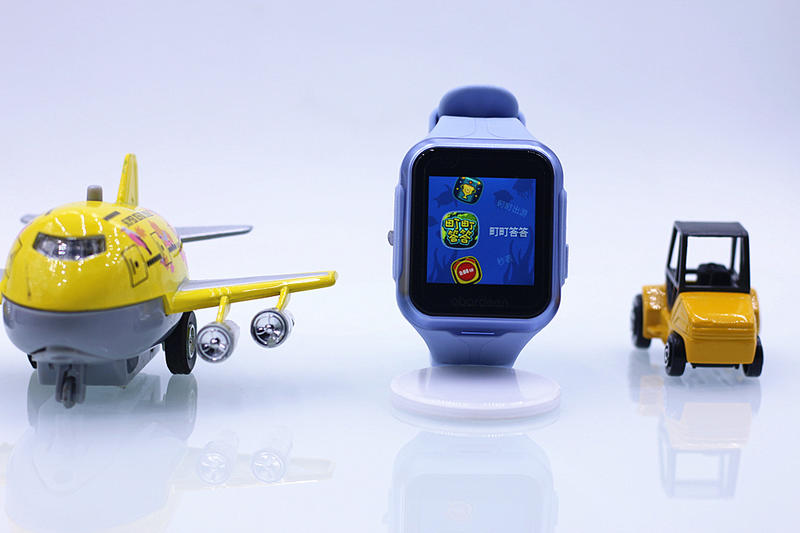 ip-x7级防水跟ip68区别,ip-x7级防水跟ip68级防水哪个更好