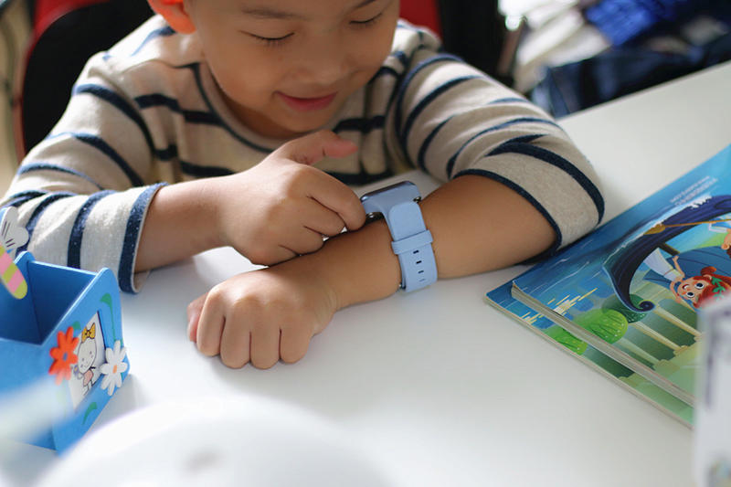 ip-x7级防水跟ip68区别,ip-x7级防水跟ip68级防水哪个更好