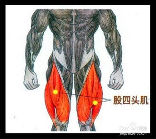 膝盖一跑步就疼走路不疼恢复方法,跑步导致的膝盖疼如何恢复