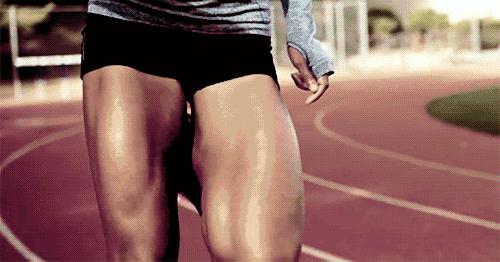 膝盖一跑步就疼走路不疼恢复方法,跑步导致的膝盖疼如何恢复