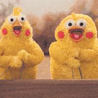 为什么以前闻榴莲臭的现在是香的,为什么有些人闻榴莲的味道特别香