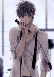 声优都是怪物系列!“巴卫”“白细胞”演绎兄弟情了解一下?