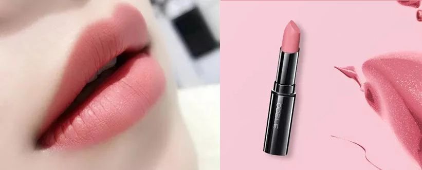 梦寐以求的口红终于集齐了,女人必不可少的8支口红