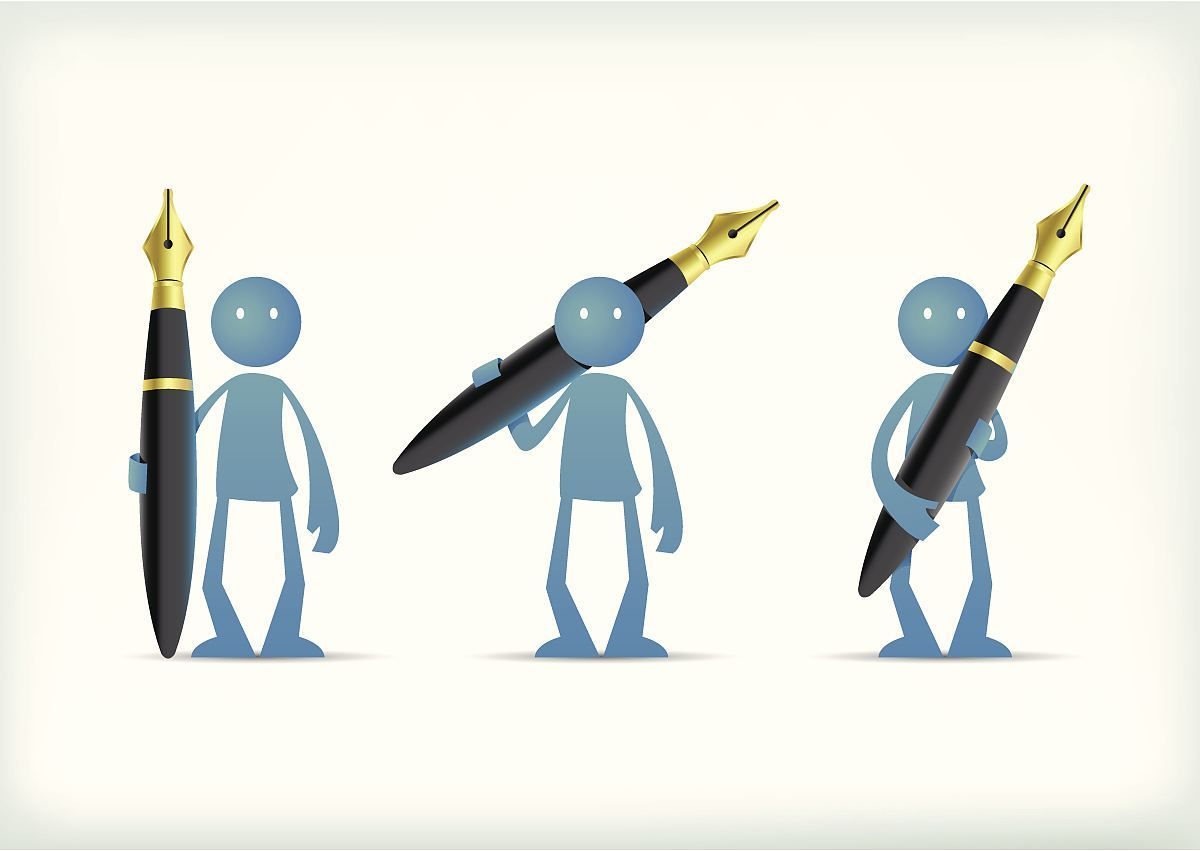 公务员考试考句子的排序,公务员考试万能分论点排比句