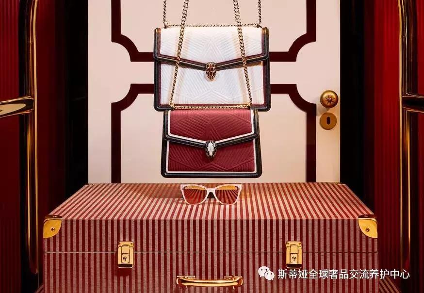 情不知所起一往而深类似的句子,情不知所起一往而情深mv完整版