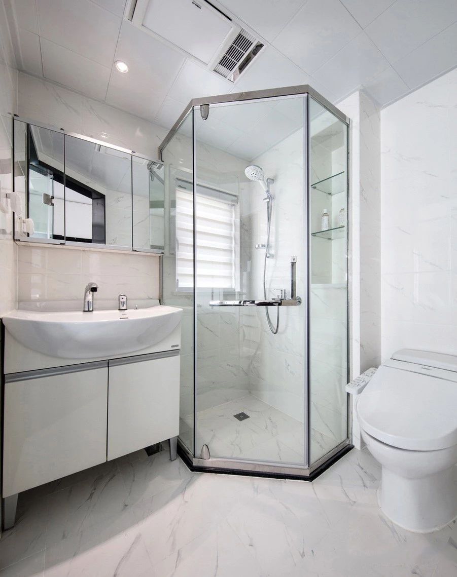 装修玻璃胶有甲醛含量,装修玻璃胶是防水防霉的吗