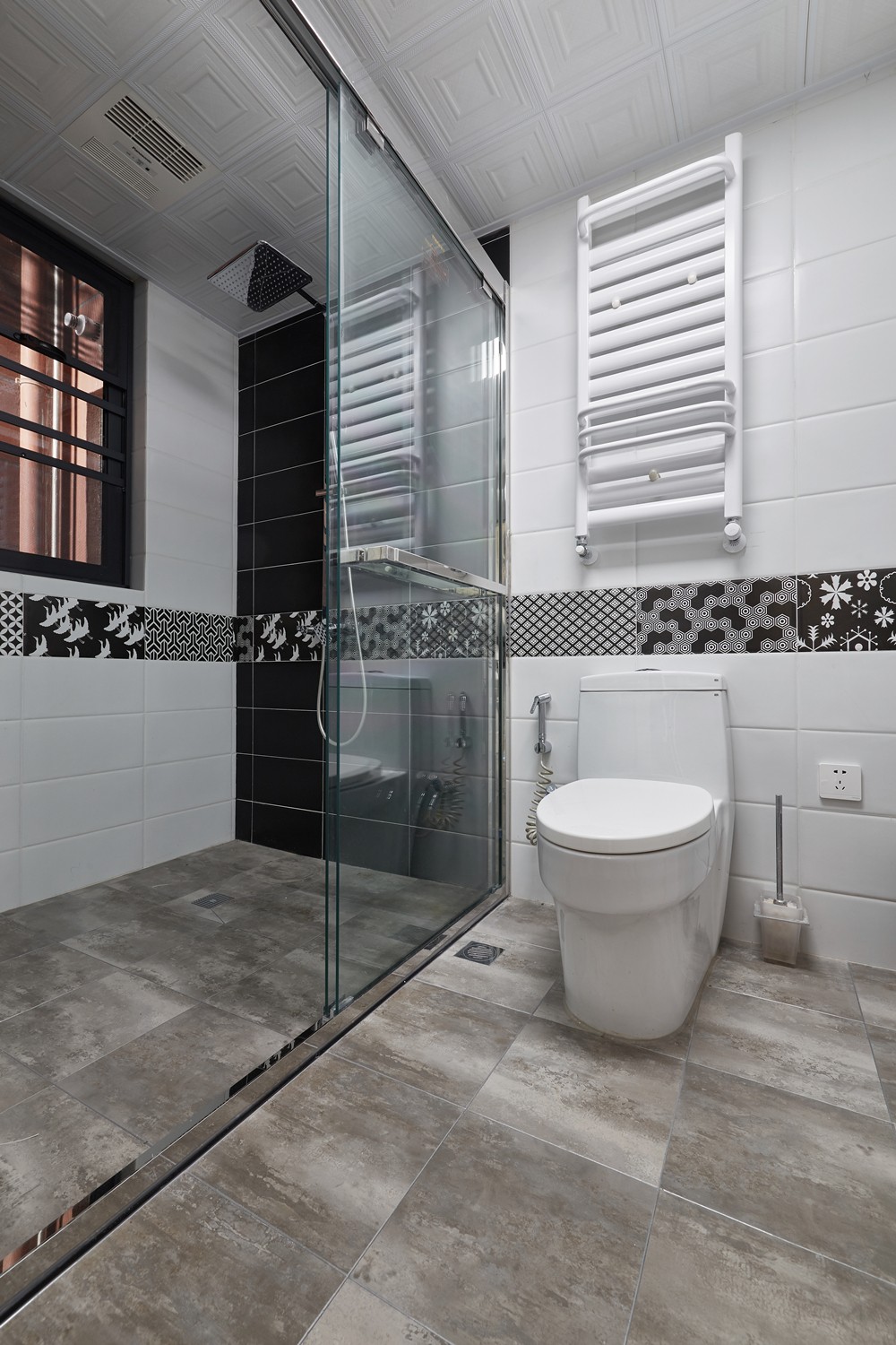 装修玻璃胶有甲醛含量,装修玻璃胶是防水防霉的吗