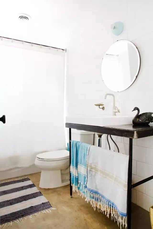 装修玻璃胶有甲醛含量,装修玻璃胶是防水防霉的吗