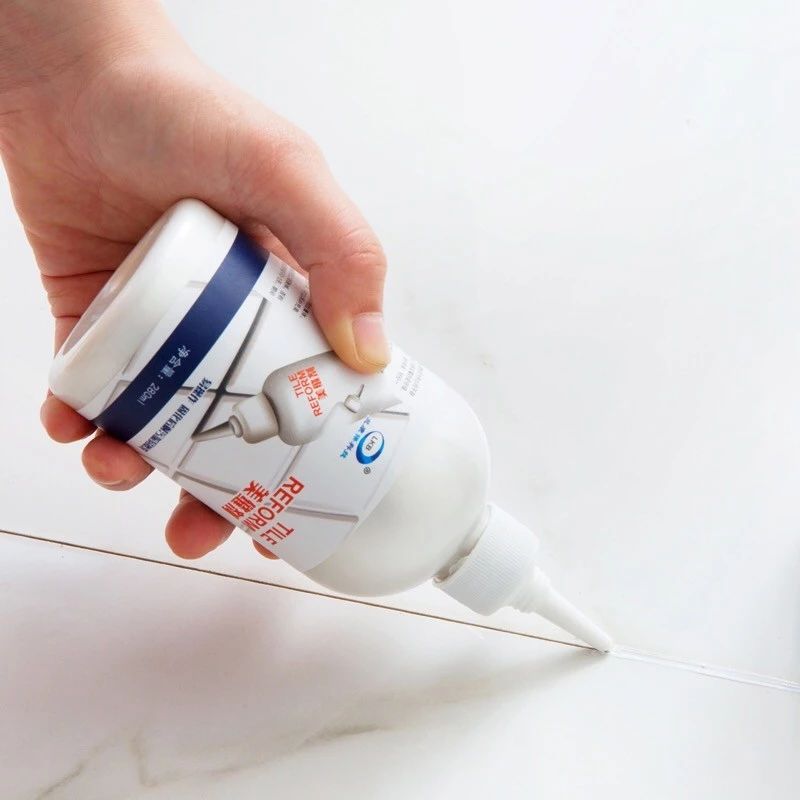 装修玻璃胶有甲醛含量,装修玻璃胶是防水防霉的吗