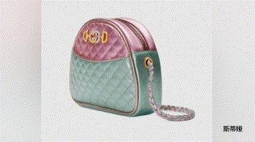 gucci自律,gucci成功之道