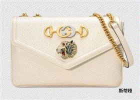 gucci自律,gucci成功之道