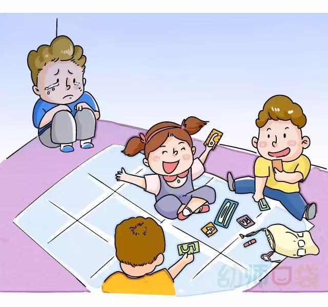 幼儿园幼师急救常识,幼师急救常识培训