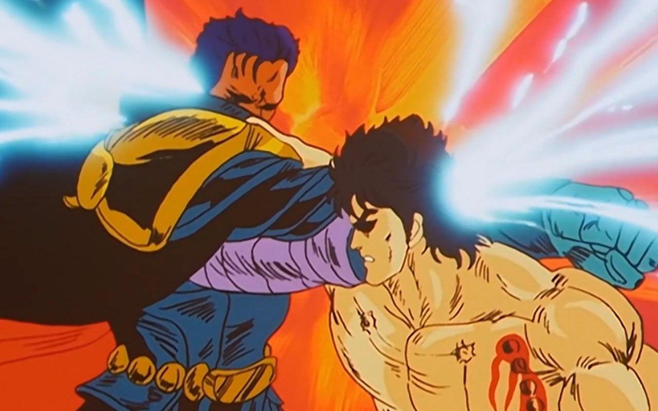 80后的童年回忆动画片黑白叮当猫,80后的童年回忆动画片日本