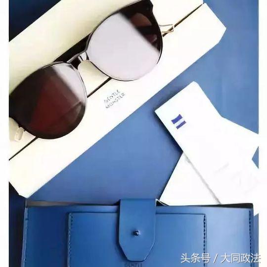 网红猫娘事件后续,网红猫娘骗局揭秘