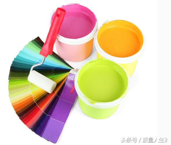 油漆的基本知识和分类及用途,油漆的环保检测执行标准