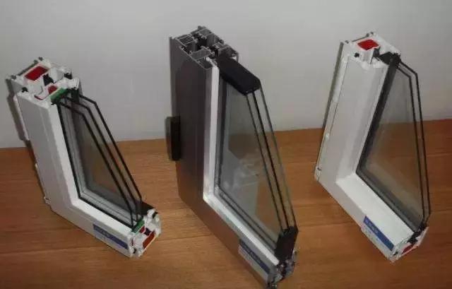 买到有噪音的房子怎么解决,怎么买街上的房