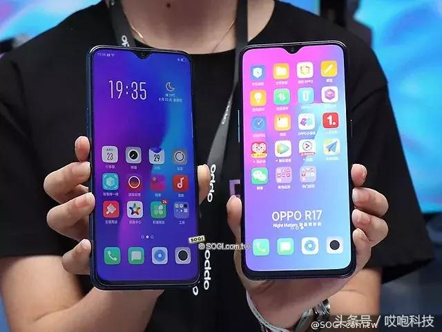 苹果双水滴屏,刘海屏水滴屏苹果手机