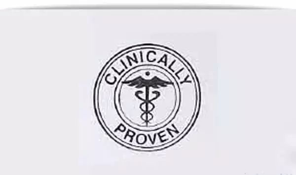 美乐家舒缓怎么没有双蛇杖标志,美乐家的标志有哪些