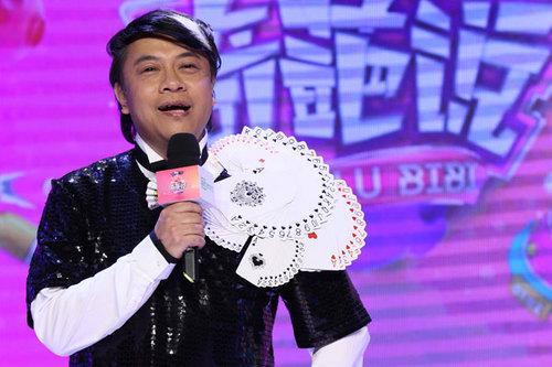 她长得怎么样英文,她长得什么模样