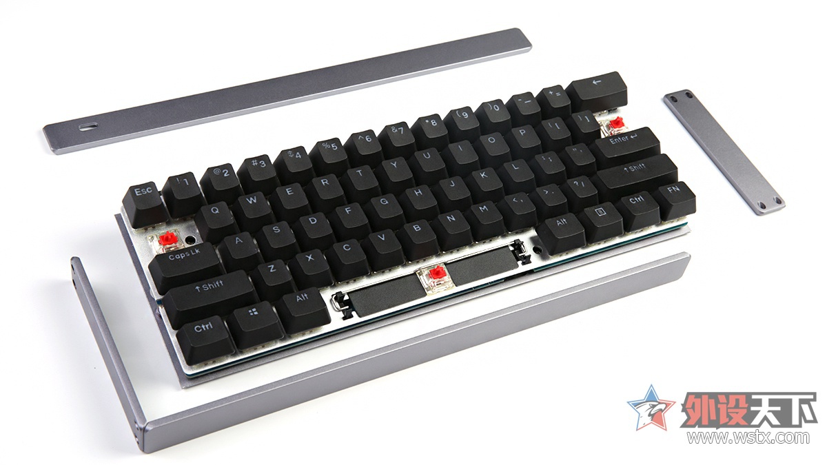 设计布局技巧详解,布局套路100例