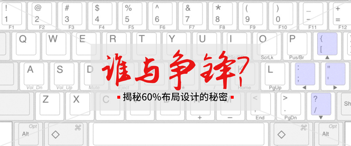 设计布局技巧详解,布局套路100例