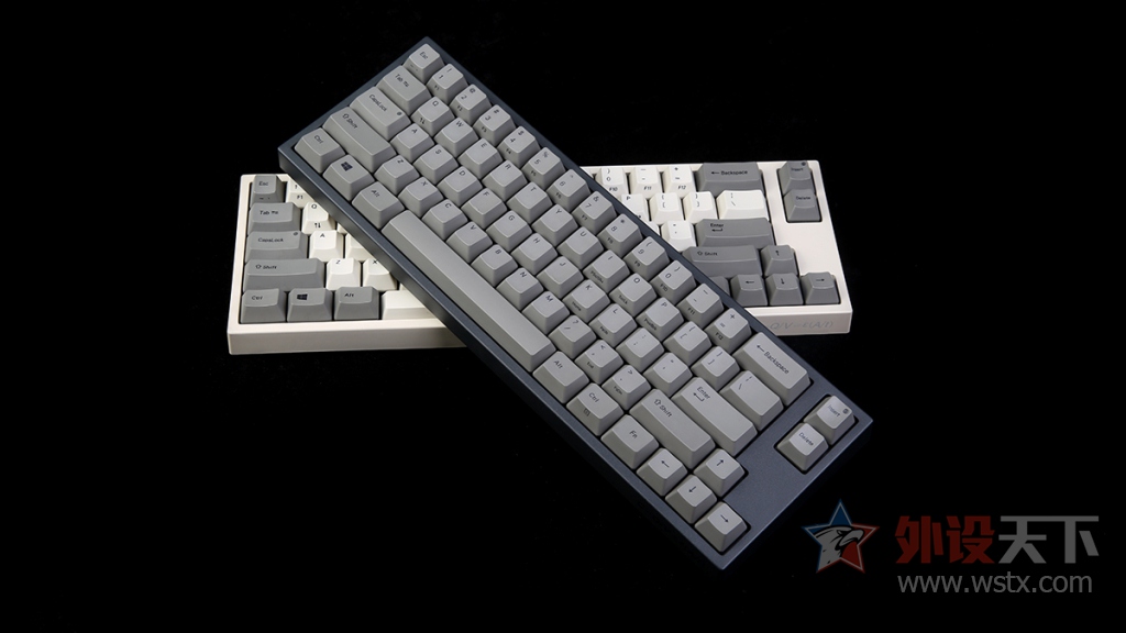 设计布局技巧详解,布局套路100例