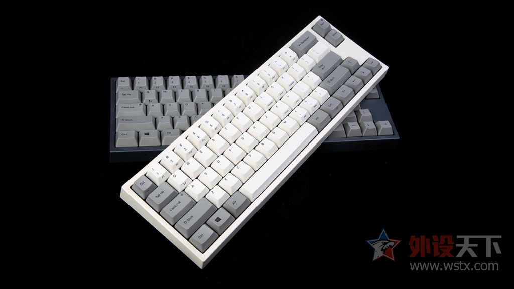 设计布局技巧详解,布局套路100例