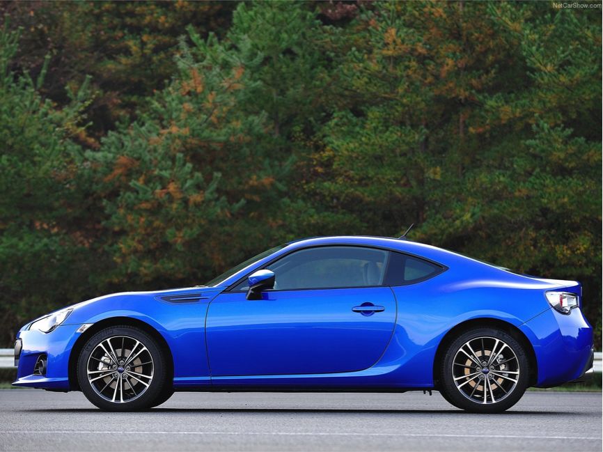 菲亚特菲翔二手车多少钱合适,菲亚特菲翔二手车推荐