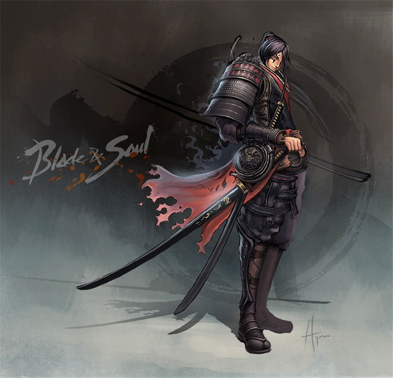 剑灵首饰成长问题攻略,剑灵首饰成长树及材料