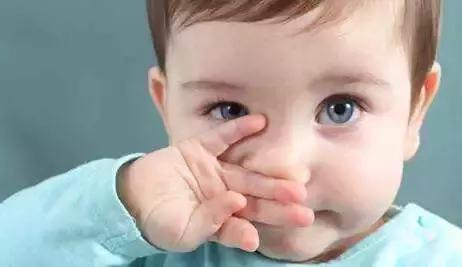 手足口疫苗接种副作用,打了手足口疫苗腹泻怎么办