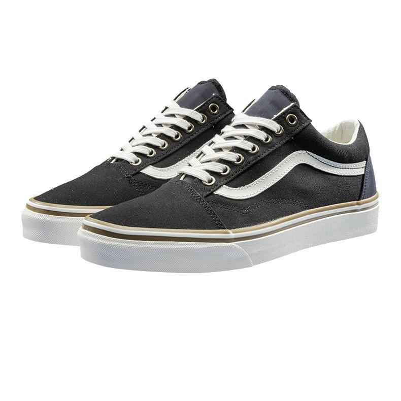 361男鞋纯色板鞋,休闲板鞋男款纯色透气