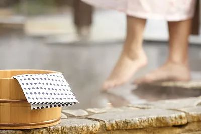 大姨妈来了要注意哪些,大姨妈来的时候要注意的事