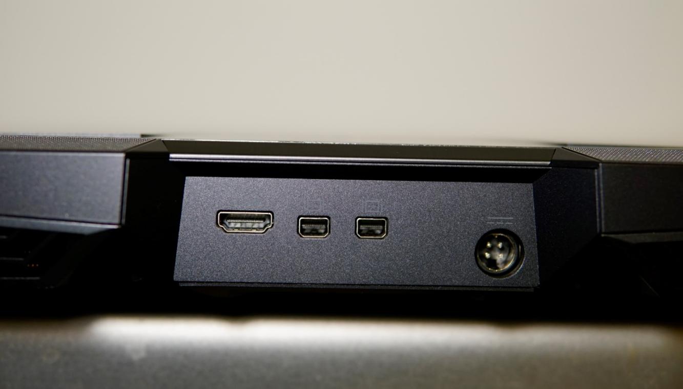 神舟gx8屏幕拆机,神舟笔记本gx8i5十代评测