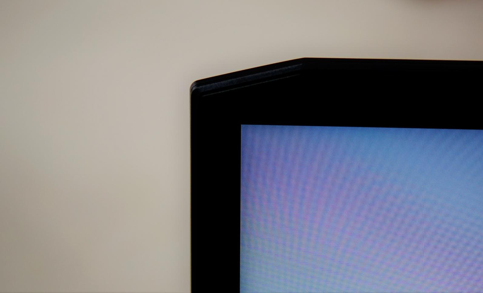 神舟gx8屏幕拆机,神舟笔记本gx8i5十代评测