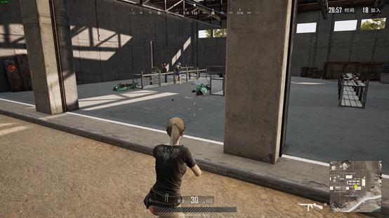 神舟gx8屏幕拆机,神舟笔记本gx8i5十代评测