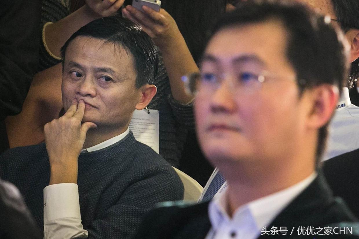 刘强东皇室婚礼,刘强东夫妇出席英国