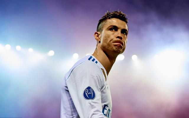 <html>
<head><title>502BadGateway</title></head>
<body>
<center><h1>502BadGateway</h1></center>
<hr><center>nginx</center>
</body>
</html>
<!--apaddingtodisableMSIEandChromefriendlyerrorpage-->
<!--apaddingtodisableMSIEandChromefriendlyerrorpage-->
<!--apaddingtodisableMSIEandChromefriendlyerrorpage-->
<!--apaddingtodisableMSIEandChromefriendlyerrorpage-->
<!--apaddingtodisableMSIEandChromefriendlyerrorpage-->
<!--apaddingtodisableMSIEandChromefriendlyerrorpage-->
