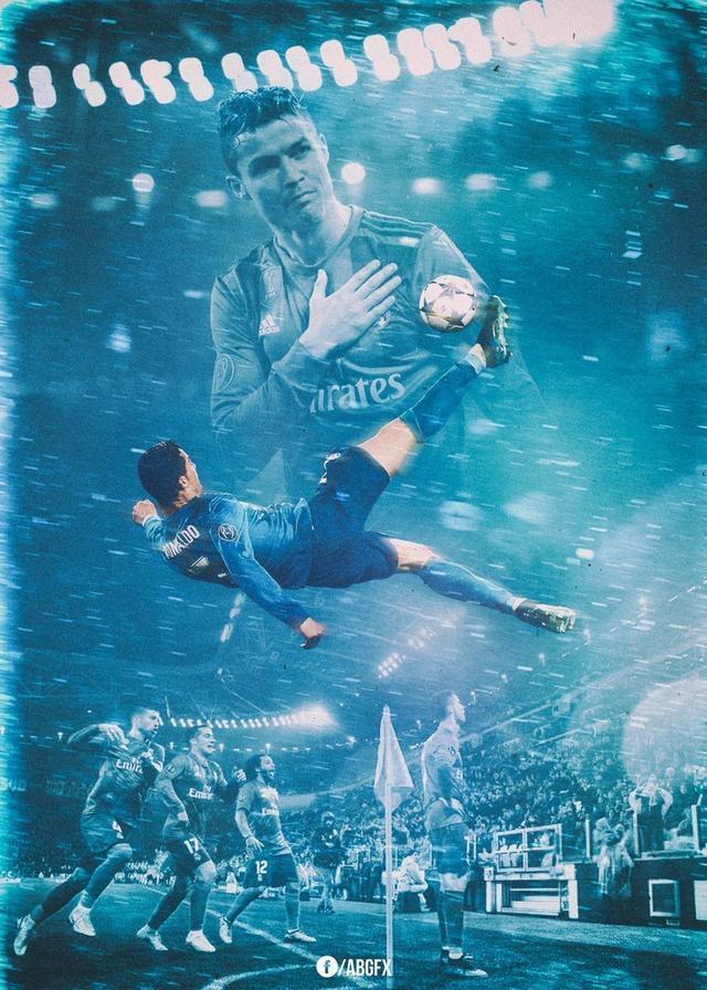 <html>
<head><title>502BadGateway</title></head>
<body>
<center><h1>502BadGateway</h1></center>
<hr><center>nginx</center>
</body>
</html>
<!--apaddingtodisableMSIEandChromefriendlyerrorpage-->
<!--apaddingtodisableMSIEandChromefriendlyerrorpage-->
<!--apaddingtodisableMSIEandChromefriendlyerrorpage-->
<!--apaddingtodisableMSIEandChromefriendlyerrorpage-->
<!--apaddingtodisableMSIEandChromefriendlyerrorpage-->
<!--apaddingtodisableMSIEandChromefriendlyerrorpage-->
