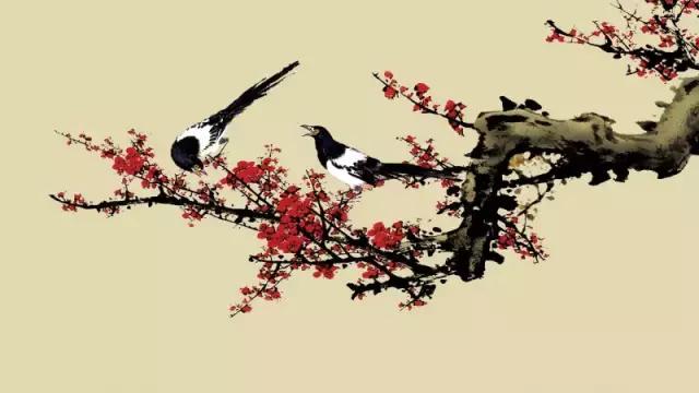 成语头尾接龙100个字,成语接龙怎么可以背得又快又清晰