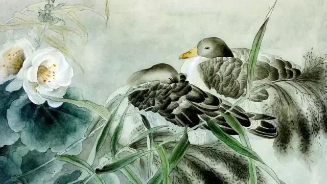 成语头尾接龙100个字,成语接龙怎么可以背得又快又清晰