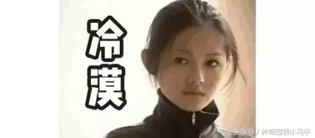 泰国ray面膜产地广州,泰国蚕丝面膜ray