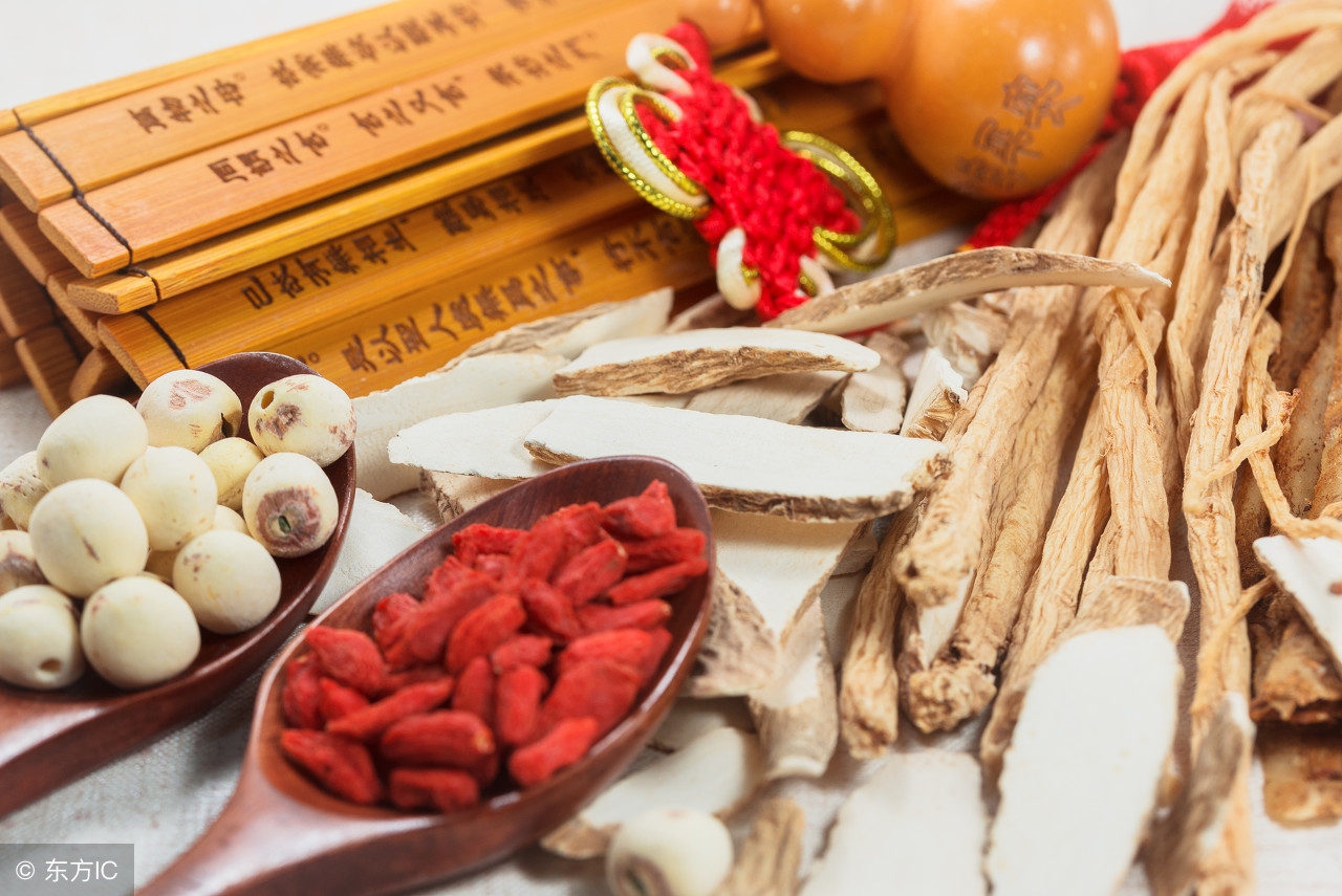 史上最全现代产妇坐月子攻略(怀孕妈妈必看)