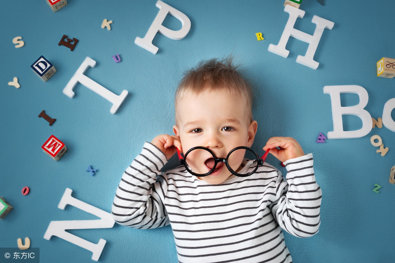 史上最全现代产妇坐月子攻略(怀孕妈妈必看)