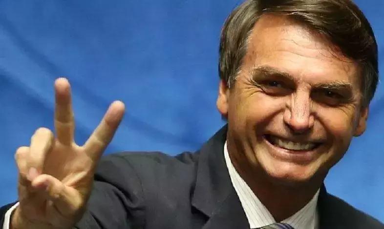 海南成立自由贸易区,海南自由贸易港11个重点园区面积