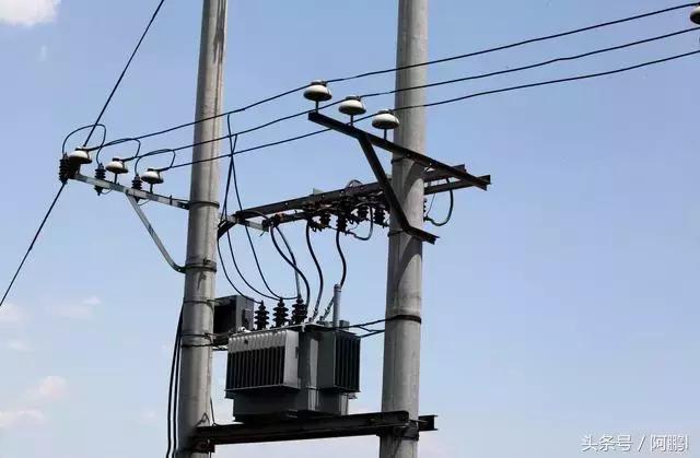 变压器型号大全和价格,变压器型号大全价格表