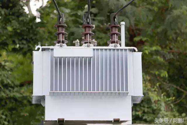 变压器型号大全和价格,变压器型号大全价格表