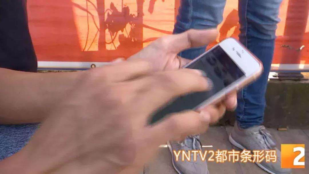 网约车租赁公司要收车,网约车租赁公司租给无人证司机